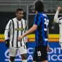 Sebut Inter Pantas Menang, Conte Nilai Timnya Bikin Juventus Babak Belur