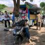 Masih Situasi PPKM, Layanan Drive Thru e-KTP Yogyakarta Ditiadakan