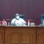 Wali Kota Cilegon: Rumah Warga Positif Covid-19 Akan Diberi Stiker
