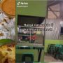 Viral! Beli Nasi Uduk di Kalimantan, Publik Syok Berat Pas Tahu Harganya