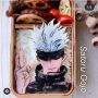 Unik Banget, Food Artist Bikin Bento Pakai Karakter Anime Jujutsu Kaisen