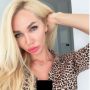 Model Instagram Jadi Kontroversi, Foto Kucingnya yang Ditato Kembali Viral