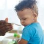 Orangtua Harus Waspada, Makanan Ini Bisa Membuat Anak Jadi Picky Eater
