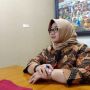 Viral Bupati Kritik Gerakan Jateng di Rumah Saja Bikin Istri Mudah Hamil
