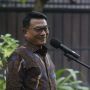Tolak KLB, Fraksi Demokrat DPRD Serang: Moeldoko Tak Tahu Malu