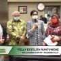 Komisi IX Tetapkan Dewas BPJS Kesehatan dan Ketenagakerjaan Terpilih