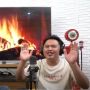 Eksklusif! Sopir Pribadi Bongkar Kelakuan Raffi Ahmad Saat Ditangkap BNN