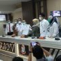Pengusaha Hotel dan Restoran di Kota Makassar Ancam Tak Mau Bayar Pajak