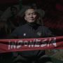 Rudy Eka Priyambada Pastikan Timnas Putri Indonesia U-18 Belum Menyerah di Piala AFF