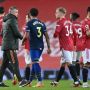 Hasil Bola Tadi Malam: Liga Inggris, Coppa Italia hingga Piala Jerman