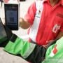 Bisa Pesan via Aplikasi, Pertamina Jamin Pasokan BBM Jateng dan DIY saat Idul Adha Aman
