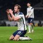 Harry Kane Ragu dengan Masa Depannya di Tottenham Hotspur?