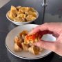 Resep Tahu Walik Isi Ayam, Sajian Khas Banyuwangi yang Pedas Menggoda