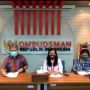 Ombudsman: Ada 70 Ton per Hari Limbah Medis Tak Terolah pada 2020
