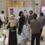 Polisi Bubarkan Acara Peluncuran Logo Siswa SMA