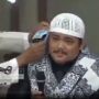 Viral Qori Baca Ayat Soal Kiamat Malah Disawer, Seisi Masjid Ikut Tertawa