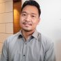 Stres Kasus Video Syur, Berat Badan Nobu sampai Turun