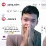 Warga TikTok Gercep Beli, Pria Ini Bahagia Jualan Ibunya Laris usai Viral