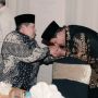 Sebut Moeldoko Kudeta, SBY: Saya Malu dan Salah Dulu Beri Dia Jabatan