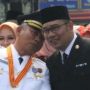 Jadi Capres Pilihan Milenial, Ridwan Kamil: Lumayan, Saya Tidak Ngebuzzer