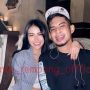 Viral Foto Suami Rachel Vennya Bareng Perempuan Seksi