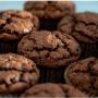 Resep Muffin Cokelat Kukus Tanpa Mixer, Lebih Mudah dan Tetap Nikmat