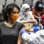 Munculnya Vaksin Bikin Covid-19 Akan Seperti Flu Musiman