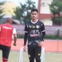 Dipanggil Ikut TC Timnas Indonesia, Miftahul Hamdi: Kaget Campur Bahagia