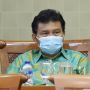 Legislator Desak Percepatan Pengembangan Vaksin Merah Putih