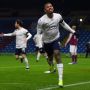 Guardiola Puji Kontribusi Gabriel Jesus Usai Man City Libas Burnley
