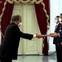 Dubes India: Saya Mengagumi Budaya dan Kepemimpinan Indonesia di ASEAN