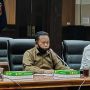 Kasus Harian COVID-19 Capai 300, DIY Pertanyakan Pemotongan Insentif Nakes
