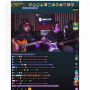 Bigo Awards Gala 2021 Digelar Online, Ini Juaranya