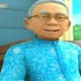 Profil Datuk Jamali Shadat, Komedian Malaysia Meninggal Dunia