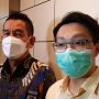 Diminta Tabayun oleh Kartika Putri, Dokter Richard Lee Tak Paham