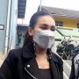 Kurang dari Setahun, Berikut 5 Pernikahan Artis yang Paling Singkat