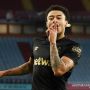 Jesse Lingard Kembali Masuk Timnas Inggris, Alexander-Arnold Dicoret