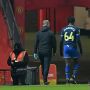 Biang Kerok Kekalahan 0-9 Dibully Habis di Medsos, Soton Tak Tinggal Diam