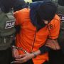 Densus 88 Tangkap Satu Keluarga Diduga Teroris