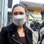 Ayu Ting Ting Minta Maaf, Tak Tahu ada Ganjil Genap Bogor