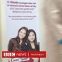 Hari Kanker: Pendeteksian Dini Terhambat Pandemi Covid-19