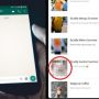 Viral Lagi Menu Nyentrik di Aplikasi Ojol, Fotonya Bikin Publik Ngelus Dada
