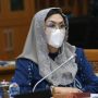 GeNose Diharapkan Perkuat Deteksi Dini Penularan Covid-19