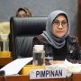 Hetifah Sambut Positif SKB Tiga Menteri Tentang Seragam Sekolah