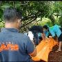 Dedi Dores Ditemukan Tewas Gantung Diri di Pohon Jambu
