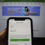 Pandemi, Transaksi Biaya Pendidikan di Tokopedia Meningkat 4 Kali Lipat
