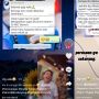 Viral! Hanya Demi Konten, Siswa Sekolah Lakukan Hal Tak Sopan Ini ke Guru
