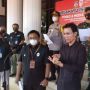 Dana Satgas Covid-19 Balikpapan Tingkat RT Mulai Dicairkan
