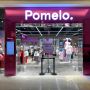Pomelo Buka Toko Kedua di Mall Kota Kasablanka, Cus Nikmati Diskon 30%