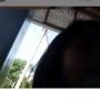 Menegangkan! Vlog Bocah Beli Es Krim Rekam Detik-detik Gempa Sulbar